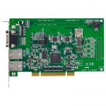 ADVANTECH PCI-1203-06AE