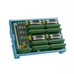 ADVANTECH ADAM-3956-AE