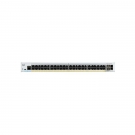 Cisco C1000-48FP-4G-L