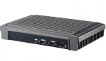NEXCOM NDiS-B533F