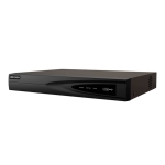 Hikvision DS-7608NI-K1(�) (60-80)