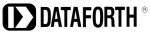 Dataforth Corporation MAQ20-DIV20