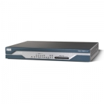 Cisco 1801