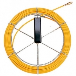 Katimex 102940