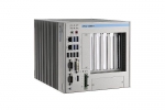 ADVANTECH UNO-3085G-D44E