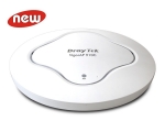 DrayTek VigorAP 910�