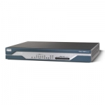 Cisco CISCO1812/K9