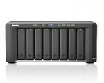 Synology DS1813+