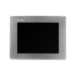 ICP DAS TPM-4100/NP