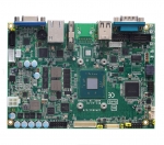 AXIOMTEK CAPA848VHGA-N2807