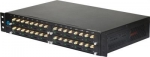 Dinstar DWG2000G-16G