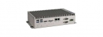 ADVANTECH UNO-2483G-4C3AE