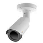 AXIS Q1931-E 13mm 8.3fps