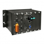 ICP DAS WP-9221-CE7