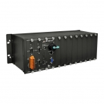 ICP DAS WP-9821-CE7
