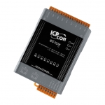 ICP DAS ET-7258
