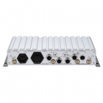 NEXCOM MVS-2620-IPK
