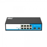 HongRui HR901-AFG-82S