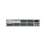 Cisco C9300L-24UXG-2Q-A