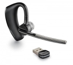 Plantronics Voyager Legend UC