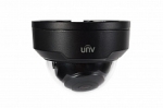 Uniview IPC322LR3-VSPF28-EB