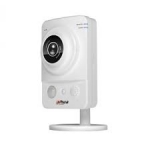 Dahua IPC-�200�P  