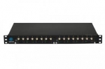 Dinstar DWG2000F-16G