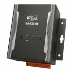 ICP DAS UA-5231M