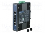 ADVANTECH EKI-2525-BE 