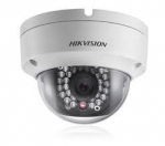 Hikvision DS-2CD2110F-I (4��)