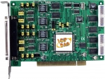 ICP DAS PCI-TMC12A