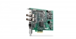 ADLink PCIe-2602