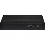 NEXCOM NDiS-B323