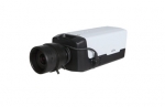 Uniview IPC542E-DLC