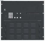Kramer VS-6464DN-EM/STANDALONE