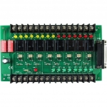 ICP DAS DB-8R
