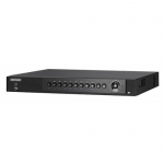 Hikvision DS-7616HUHI-F2/N 