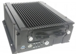 Hikvision DS-MP7508