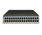 Huawei CE7850-32Q-EI
