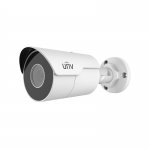Uniview IPC551NIC-5F