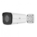 Uniview IPC2325SBR5-DPZ-F
