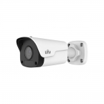 Uniview IPC2123LB-SF28-A1
