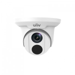 Uniview IPC3618SR3-DPF28M