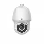 Uniview IPC6258SR-X22P