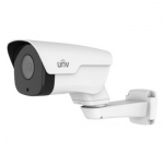 Uniview IPC742SR9-PZ30-32G