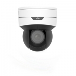 Uniview IPC6412LR-X5P