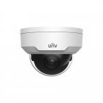 Uniview IPC323LB-SF28-A1