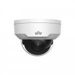 Uniview IPC324SB-DF40K-I0