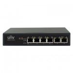 Uniview NSW2010-6T-POE-IN