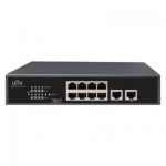 Uniview NSW2010-10T-POE